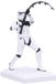 Stormtrooper Nemesis Now - Stormtrooper - What A Catch Unisexe Figurine de collection