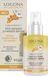 LOGONA Age Protection Extra Firming Gezichtsserum 30 ml