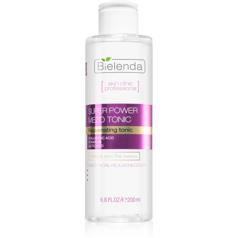 Skin Clinic Professional