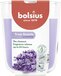Bolsius Geurkaars True Scents Lavender - 1 stuk