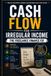 Cash Libri GmbH Cash Flow For Irregular Income Paperback