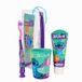 Disney Stitch kindertandenborstelset