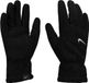 Nike One Therma-FIT Fleece Handschoenen Dames Zwart S