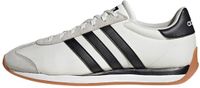 Adidas Sportswear Runvista Schoenen - Heren - Wit