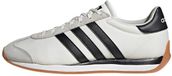 Adidas Sportswear Runvista Schoenen - Heren - Wit
