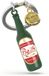 Metalmorphose - Sleutelhanger Beer