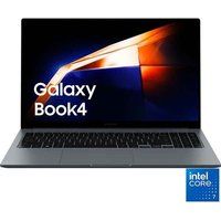 Samsung Galaxy Book4 / 15.6" / 8806095677491