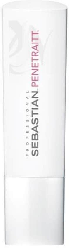 Sebastian Penetraitt Conditioner 250 ml