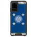 Leksands IF Coque de Téléphone 3D Samsung Galaxy Note 20 ULTRA - avec Blason de Maillot