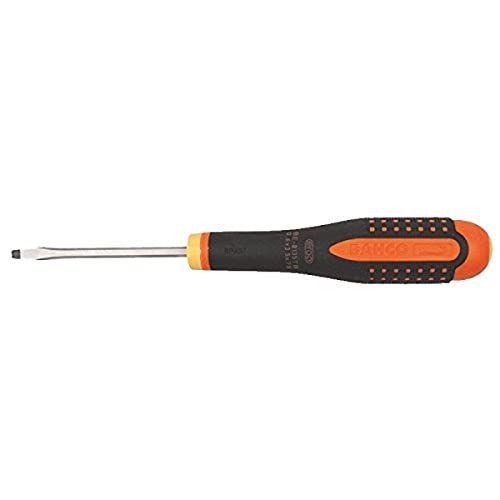 Bahco SCHROEVENDRAAIER ERGO TB 12MM