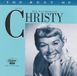 The June Christy The Best Of June Christy: The Jazz Sessions