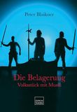 Die Edition Tandem Die Belagerung