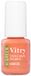 Vitry Be Green Vernis à ongles 6 ml (Couleur : Mango)