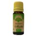 Herbavit Huile essentielle de menthe poivrée, 10 ml