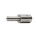 BOSCH 0433271846 injector