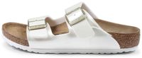 Birkenstock Sandalen Arizona Birko-Flor voor Meisjes