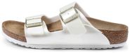 Birkenstock Sandalen Arizona Birko-Flor voor Meisjes