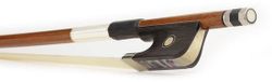 ELS BC-25/34 Cello Strijkstok 3/4 Brazilwood