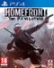 Deep Silver Homefront the Revolution