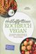 Heißluftfritteuse GPSR Kontakt Heißluftfritteuse Kochbuch VEGAN: Die leckersten veganen Rezepte für den Airfryer