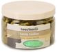 Beeztees Chat Friandise Herbe à chat Cookies 55 g
