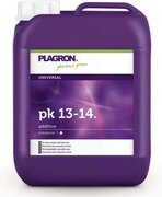 Plagron PK 13-14 5 ltr