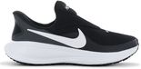 Nike Revolution 8 EasyOn Dames Sneakers Zwart HQ2415-001