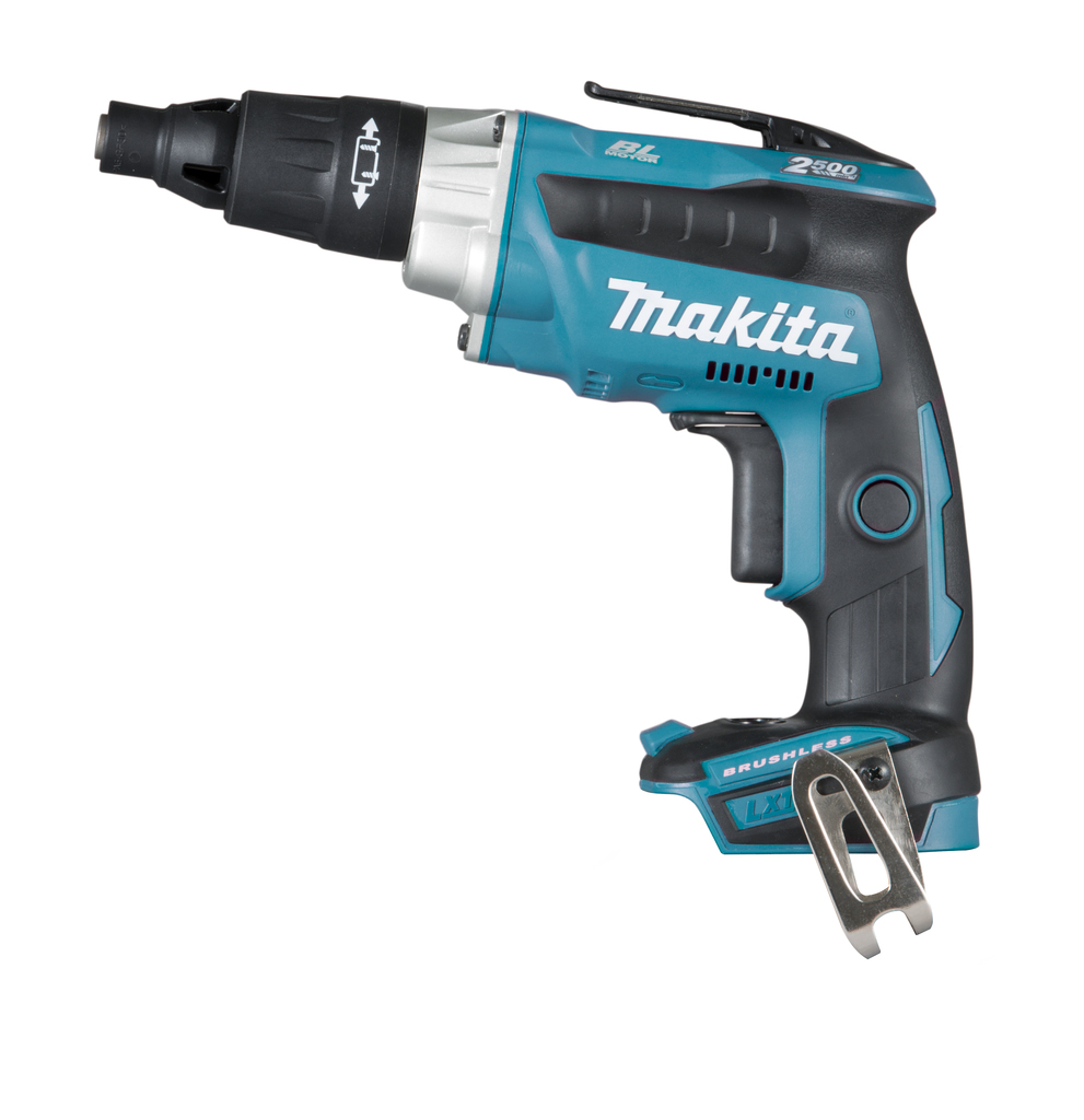 Makita DFS251ZJ