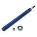 Meyle Amortisseur 526 614 0001 Volvo 1205810 1221442 1229575 1272125 273346