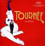 Tournee