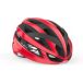 Rudy Project Casque Rebel