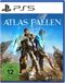 Atlas Fallen (PS5)