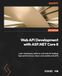 Web ASP.NET Core 8 Web API Development