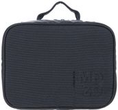 Mandarina Duck MD20 Toilettas 21.5 cm Steel