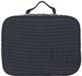 Mandarina Duck MD20 Toilettas 21.5 cm Steel