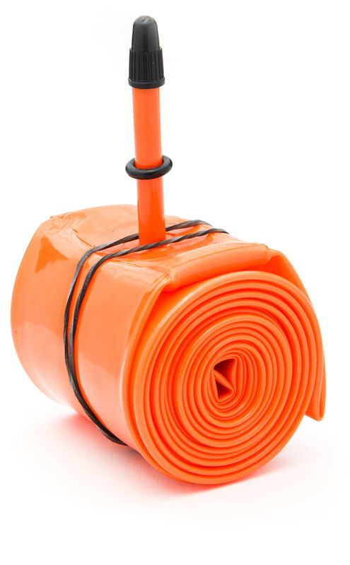 tubolito Tubo-MTB-27 5+ binnenband oranje