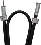 RSM proconcept 2 roues (p2r) rsm meterkabel voor auto mbk 02830 nieuw