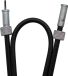 RSM proconcept 2 roues (p2r) rsm meterkabel voor auto mbk 02830 nieuw