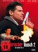 Mörderischer Tausch 2 - Mediabook - Limited Collector's Edition (+ DVD)