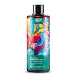 Vianek Prebiotic Rebuilding Shampoo 300 Ml