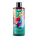 Vianek Prebiotic Rebuilding Shampoo 300 Ml