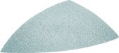 Festool STF DELTA P120 GR NET - 100 x 150 mm - 50 stuks