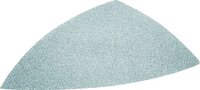 Festool STF DELTA P120 GR NET - 100 x 150 mm - 50 stuks