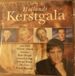 Merkloos / Sans marque Various - Hollandse Kerstgala CD