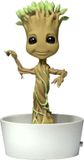 Neca Guardians of the Galaxy Dancing Groot Body Knocker