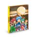 Koro Crunchyroll Koro Sensei Quest! - 1. Staffel - Gesamtausgabe - DVD