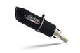 GPR EXHAUST SYSTEM E4.BMW.84.FNE4 uitlaat.