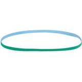 FLEX CeraFlex-schuurband P120
