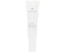 Stendhal Rosis Delicatae crème pour le visage 50 ml