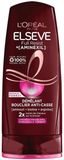 L'Oréal Paris - Full Resist Anti-Breuk Conditioner